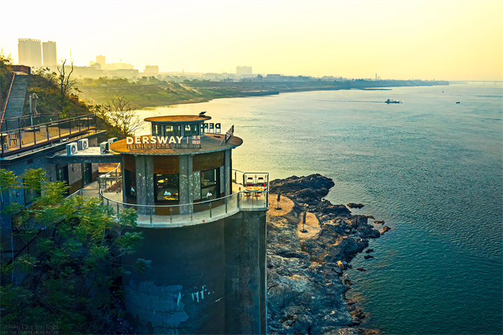 微信图片_2025-08-07_174030_492.jpg 微信图片_2025-08-07_174030_492.jpg