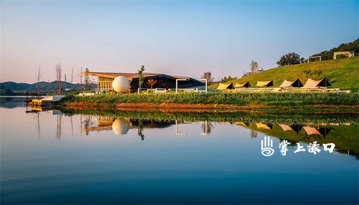 微信图片_2025-08-07_174003_180.jpg 微信图片_2025-08-07_174003_180.jpg