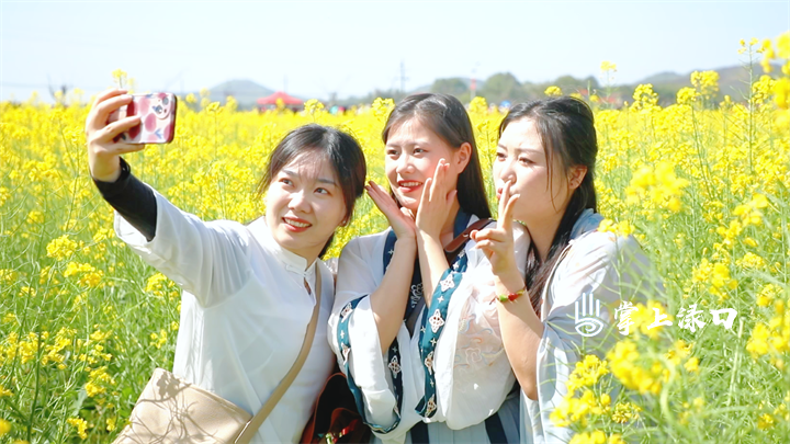 微信图片_2025-08-07_174742_197.png 微信图片_2025-08-07_174742_197.png