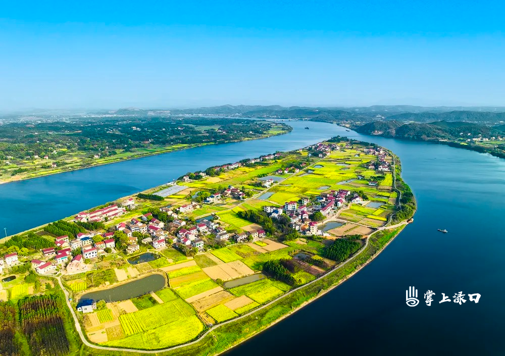 f3f429e2ae1613ff867086573ca1cb4f.png f3f429e2ae1613ff867086573ca1cb4f.png