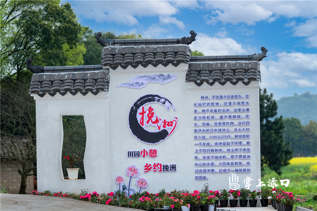 b9a4057d769f9734f01b656d33cdee8b.png b9a4057d769f9734f01b656d33cdee8b.png