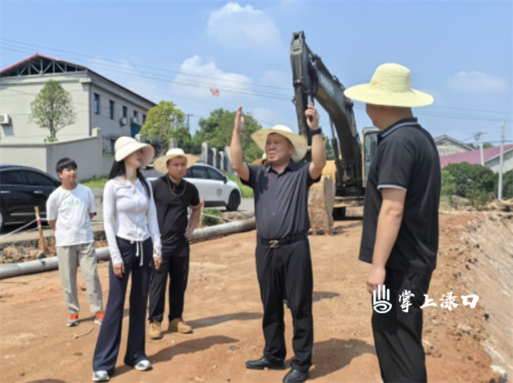 微信图片_2025-08-08_163728_990.jpg 微信图片_2025-08-08_163728_990.jpg