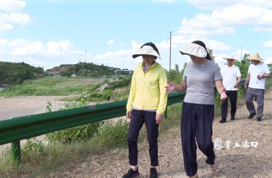 微信图片_2025-08-20_155829_177.jpg 微信图片_2025-08-20_155829_177.jpg