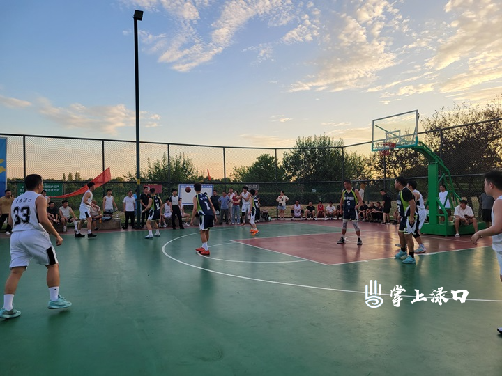 微信图片_20250824140105.jpg 微信图片_20250824140105.jpg