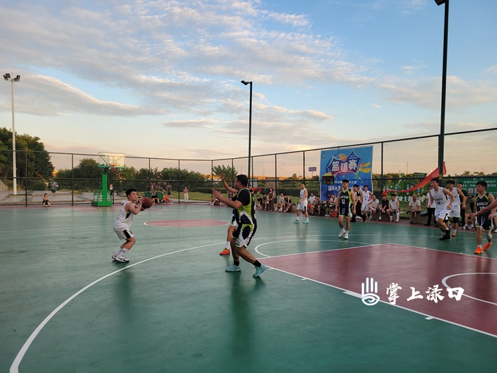 微信图片_20250824140119.jpg 微信图片_20250824140119.jpg