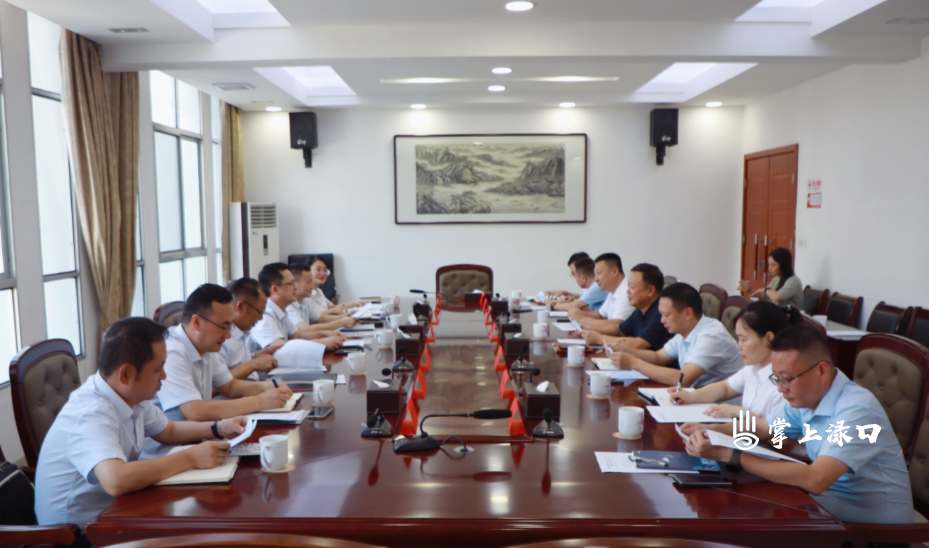 WechatIMG2691.jpg WechatIMG2691.jpg