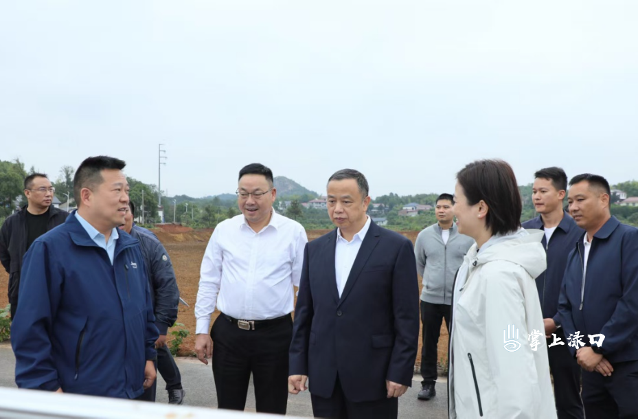 微信图片_20250925181444_1310_67.jpg 微信图片_20250925181444_1310_67.jpg