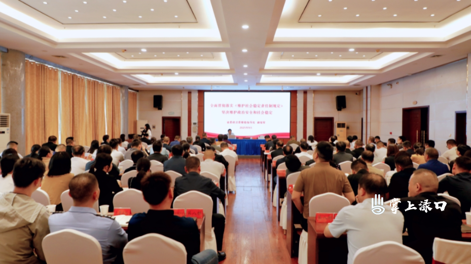 WechatIMG2989.jpg WechatIMG2989.jpg