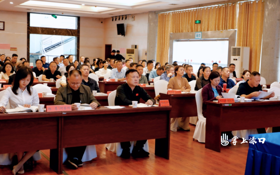 WechatIMG2990.jpg WechatIMG2990.jpg