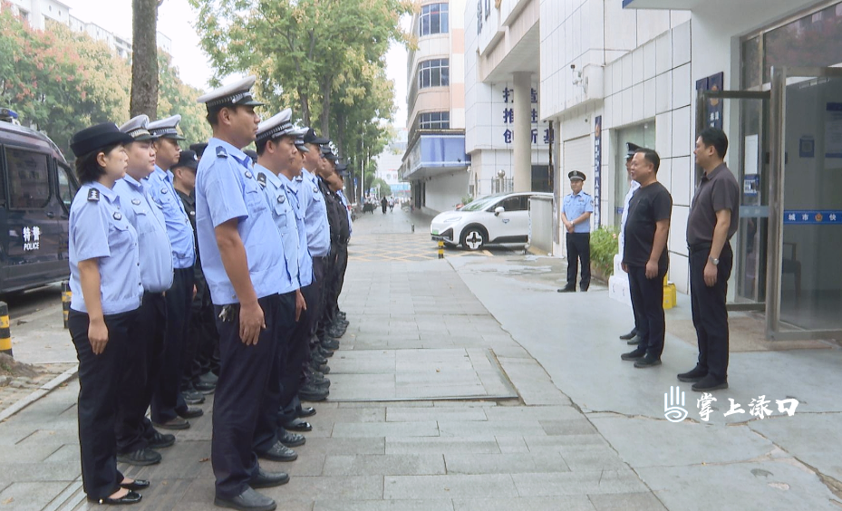 WechatIMG28227.jpg WechatIMG28227.jpg