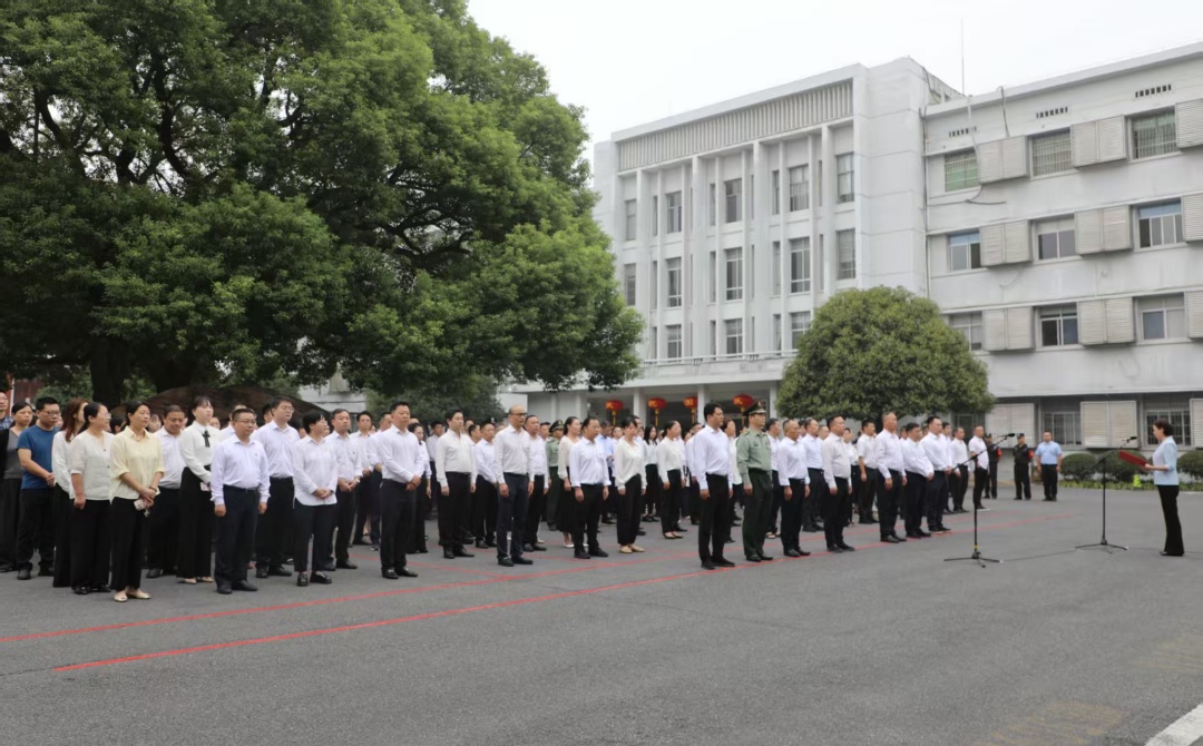 微信图片_20250930143347_2742_26.jpg 微信图片_20250930143347_2742_26.jpg