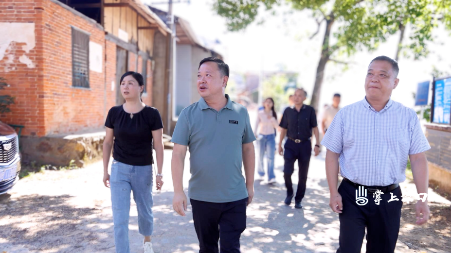 微信图片_20251007112319_1961_23.jpg 微信图片_20251007112319_1961_23.jpg