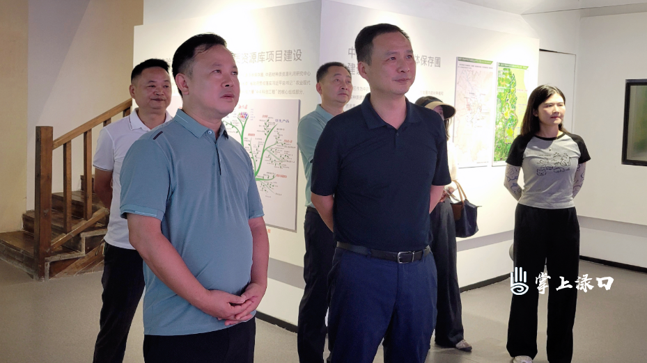 微信图片_20251007213955_28_2.jpg 微信图片_20251007213955_28_2.jpg