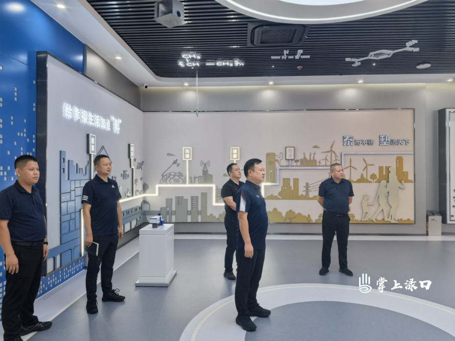 微信图片_20251021104859_1668_67.jpg 微信图片_20251021104859_1668_67.jpg