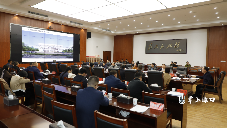 _V1A3230.JPG _V1A3230.JPG