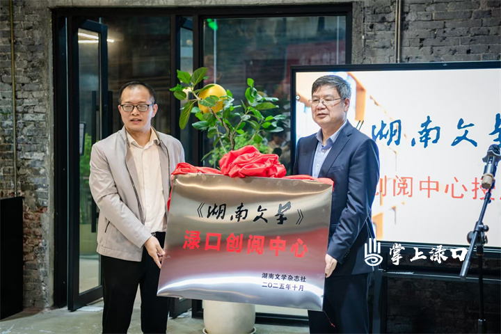 3f5247e8<span style='background:#ffde47'>731</span>d29b1534c8cc82e41f713.jpg 3f5247e8<span style='background:#ffde47'>731</span>d29b1534c8cc82e41f713.jpg