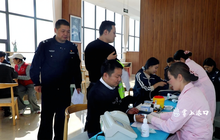 微信图片_20251117165843_2237_6.jpg 微信图片_20251117165843_2237_6.jpg