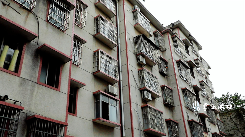 微信图片_20251118155028_2250_6.jpg 微信图片_20251118155028_2250_6.jpg