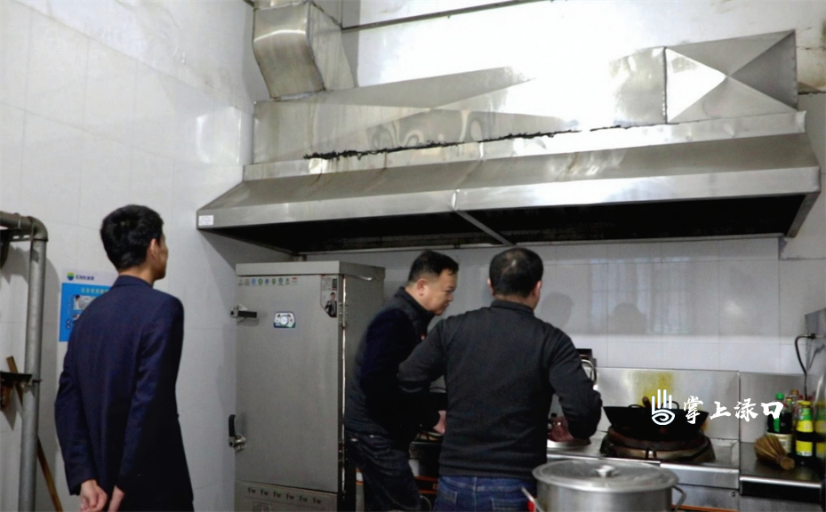 微信图片_20251118155029_2251_6.jpg 微信图片_20251118155029_2251_6.jpg