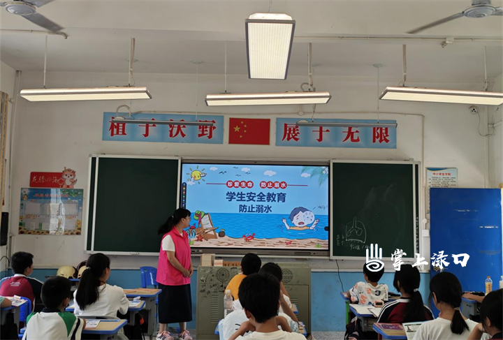 888888888.png 888888888.png