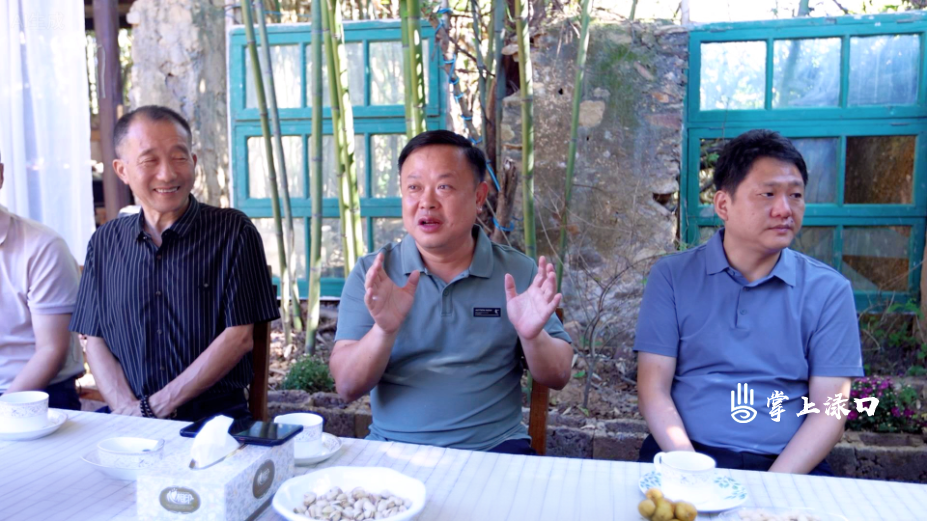 微信图片_20251007112321_1963_23.jpg 微信图片_20251007112321_1963_23.jpg