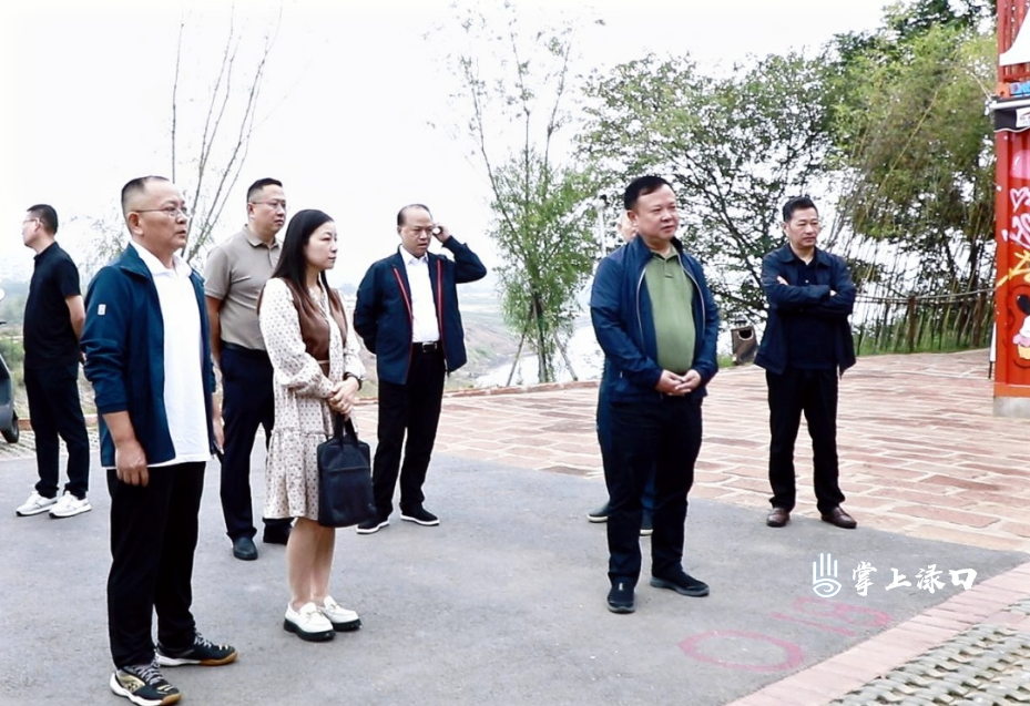 微信图片_20251017162550_3103_26.jpg 微信图片_20251017162550_3103_26.jpg