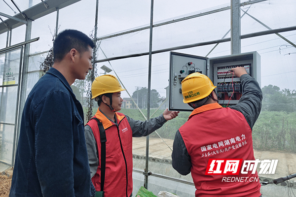 微信图片_20251016160212_269_39.jpg 微信图片_20251016160212_269_39.jpg