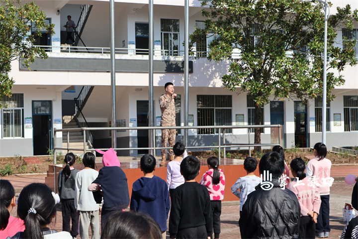 微信图片_2025-11-17_162539_670.jpg 微信图片_2025-11-17_162539_670.jpg