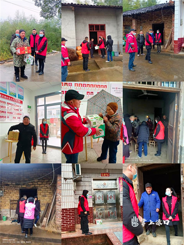 WPS图片.jpg WPS图片.jpg