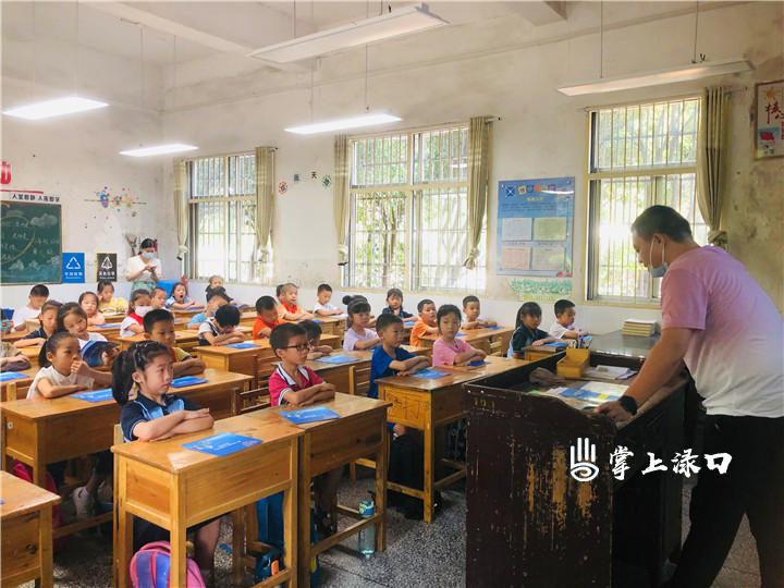 WPS图片(1).jpg WPS图片(1).jpg