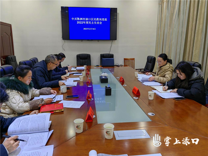 WPS图片(1).jpg WPS图片(1).jpg