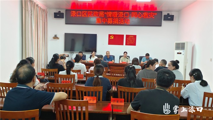 1725247041156_副本.jpg 1725247041156_副本.jpg