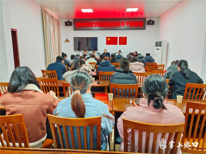 1738828115898_副本.jpg 1738828115898_副本.jpg