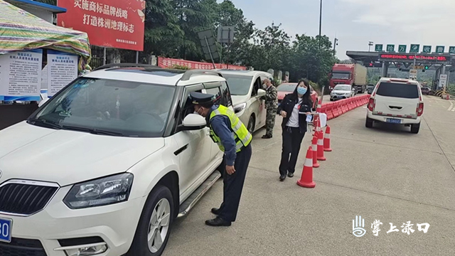 55454545.jpg 55454545.jpg