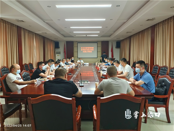 8fa84c8c72fc83b87fb0efb8a0a6c25.jpg 8fa84c8c72fc83b87fb0efb8a0a6c25.jpg