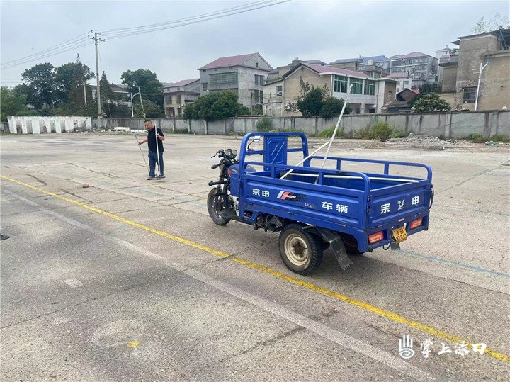 1728969987612_副本.jpg 1728969987612_副本.jpg