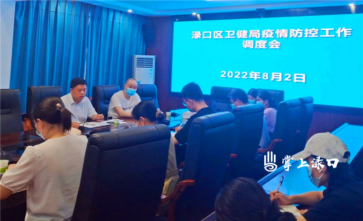 WPS图片(3).jpg WPS图片(3).jpg