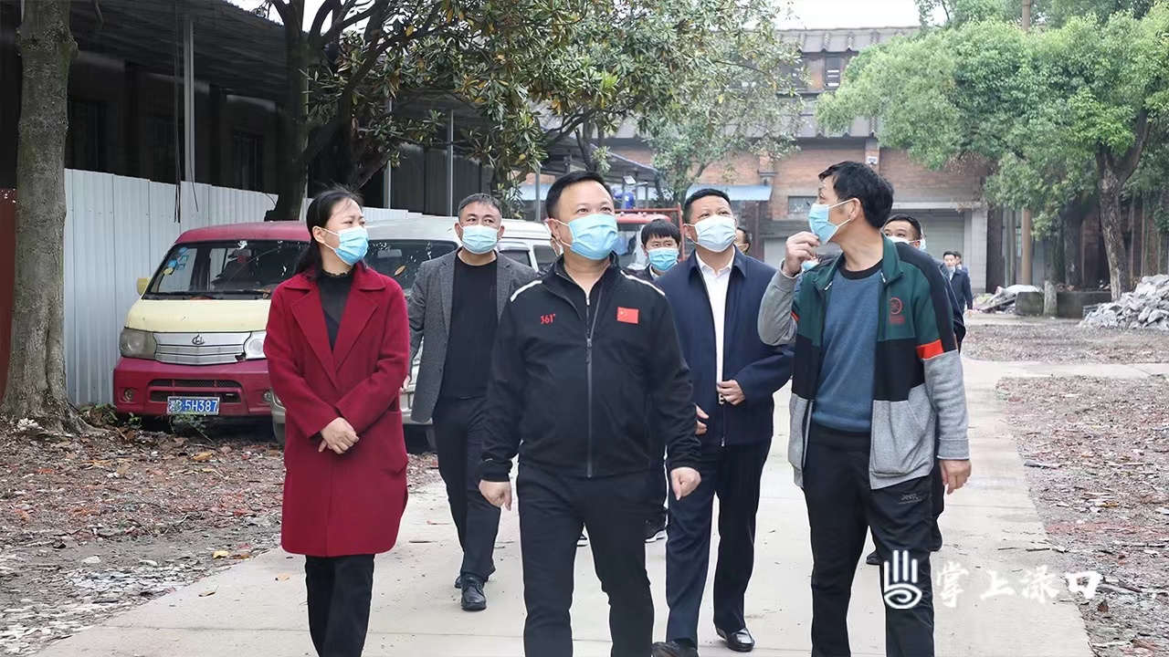 微信图片_20220501201337.jpg 微信图片_20220501201337.jpg