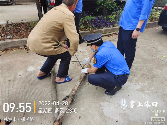 WPS图片.jpg WPS图片.jpg