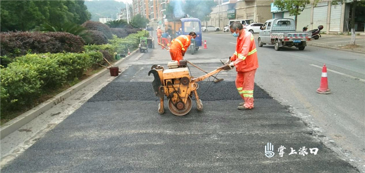 1685940759760.jpg 1685940759760.jpg