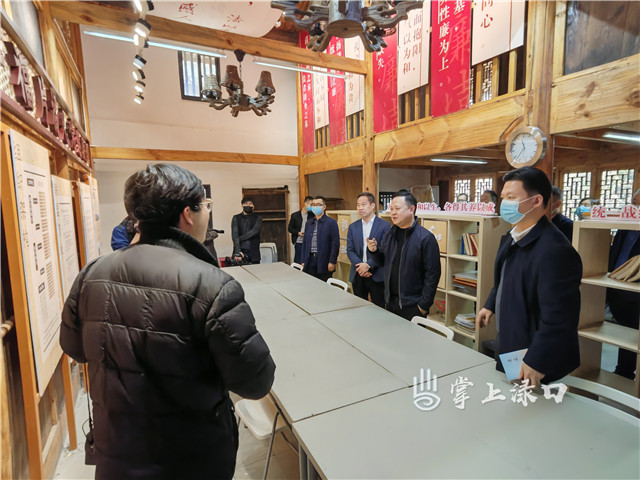 微信图片_20220309132300.jpg 微信图片_20220309132300.jpg