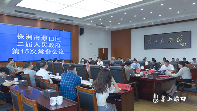 21332332.jpg 21332332.jpg