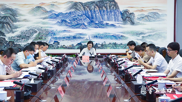 332121.jpg 332121.jpg