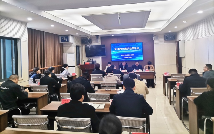 1710676007232331.jpg 1.jpg