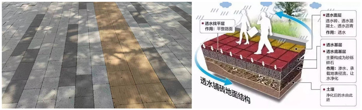 1693304130912_副本.jpg 1693304130912_副本.jpg