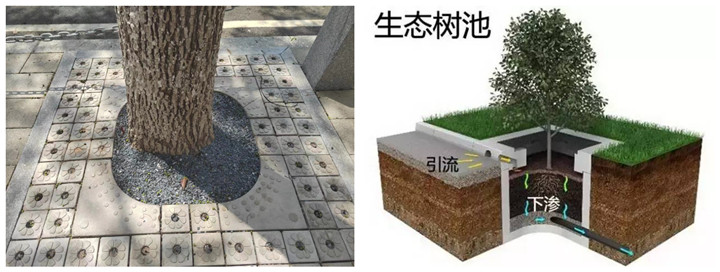 1693304130912_副本1.jpg 1693304130912_副本1.jpg