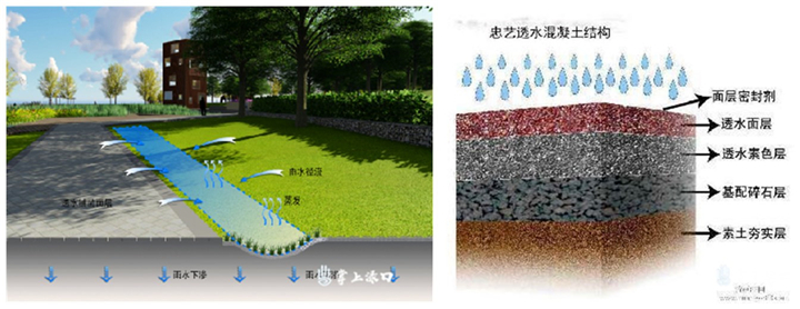 initpintu_副本.jpg initpintu_副本.jpg