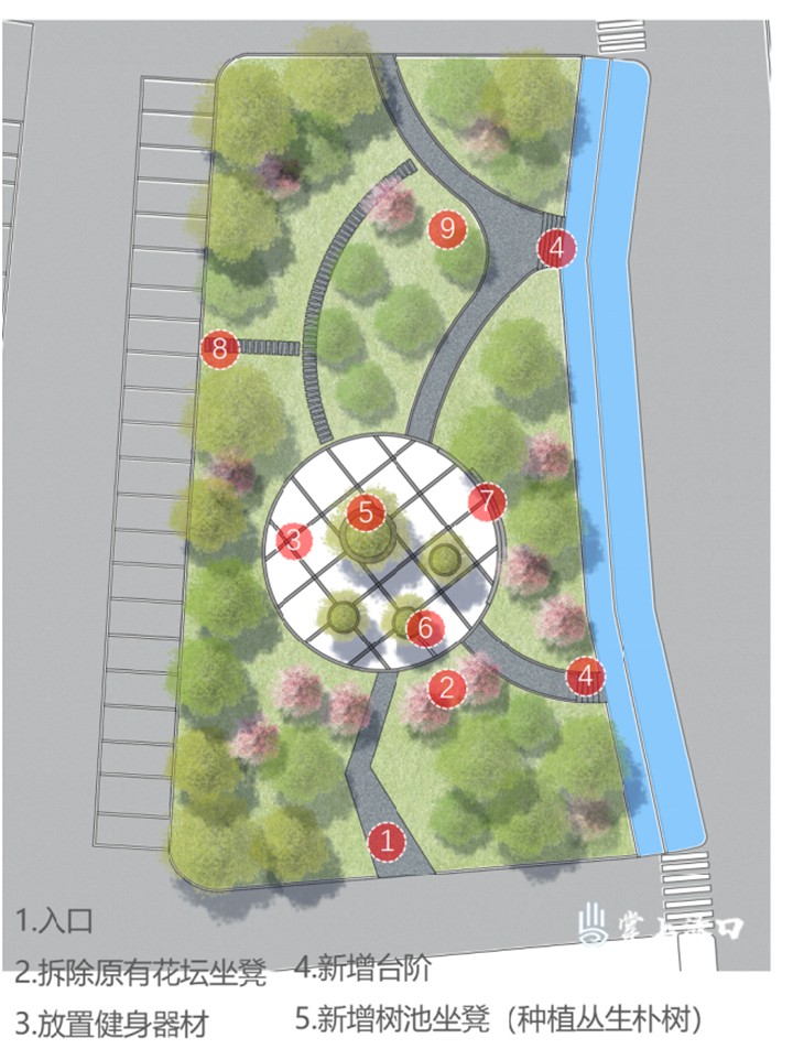 1695696764588.jpg 1695696764588.jpg