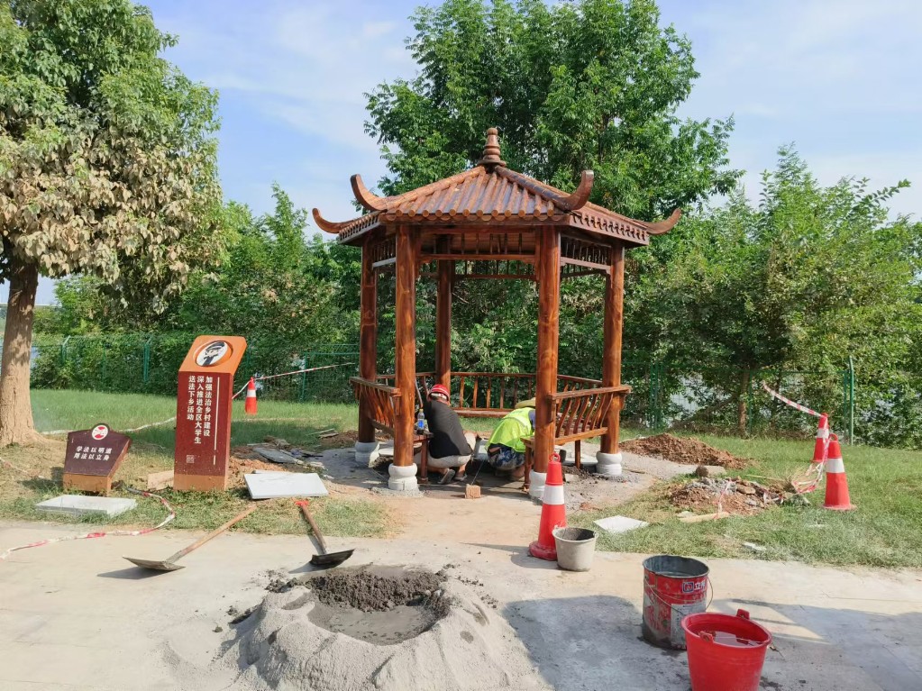 5d103ff4a904def2809fc6c24a8c3d3