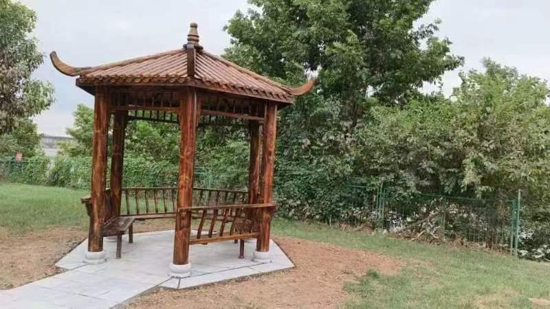 5c70c2a0412bfd399405a07ffa7626f